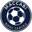 Maccabi Bnei Jadida logo