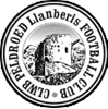 Llanberis logo - Llanefydd VS Llanberis Score Today