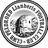 Llanberis logo