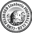 Llanberis logo