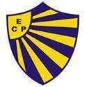 EC Pelotas(RS) logo - Pelotasrs VS Internacional Rs B Live Score