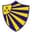 EC Pelotas(RS) logo
