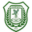 Al Ittihad SC logo