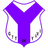 Gimnasia y Tiro de Yavi logo