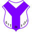 Gimnasia y Tiro de Yavi logo