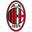 AC Milan U19 logo