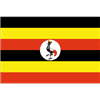 Uganda Women logo - Women VS Ethiopia Women Sport