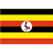 Uganda Women logo - Caf Womens African Cup Of Nation 32460 Live Football