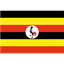 Uganda Women logo