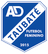Taubate U20 (W) logo
