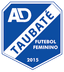 Taubate U20 (W) logo