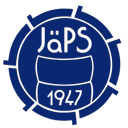JaPS U21 logo - U VS Japs U Result Today