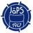 JaPS U21 logo