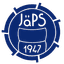 JaPS U21 logo
