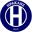 Iraklis logo