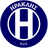 Iraklis logo