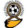 Fiji U17 logo