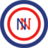 Nico Nicoye logo - Nathalys VS Nico Nicoye Result Today