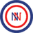 Nico Nicoye logo