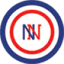 Nico Nicoye logo