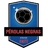 Perolas Negras Youth logo