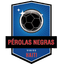Perolas Negras Youth logo