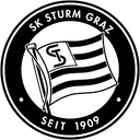 Sturm Graz/Stattegg (w) logo - W VS Sturm Grazstattegg W Result Today