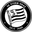 Sturm Graz/Stattegg Women logo - Aut Frauen Bundesliga 31983 Football Score