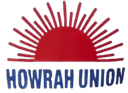 Howrah Union logo - Union VS Food Corporation Of India Zsc Result