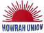 Howrah Union logo