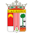 CF Illueca logo