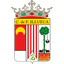 CF Illueca logo