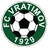 FC Vratimov logo - Cze Fourth Division 32916 Live