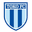 Toko Gakuen High School logo