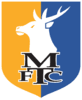 Mansfield Town U23 logo - U VS Leeds United U Result