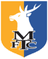 Mansfield Town U23 logo