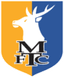 Mansfield Town U23 logo