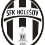 SFK Holesov logo - Cze Fourth Division 32916 Football