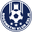 NK Publikum Celje logo