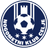 NK Publikum Celje logo - Football UEFA Champions League