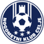 NK Publikum Celje logo