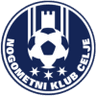 NK Publikum Celje logo
