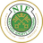 Naestved HG (w) logo - Den Womens Divison 31973 Scores