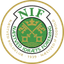 Naestved HG Women logo