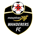 Mounties Wanderers logo - Spartans VS Mounties Wanderers Sport
