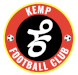 Kemp (W) logo - W VS Kemp W Score Today