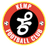 Kemp (W) logo
