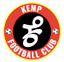 Kemp Women logo