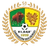 Dab Zabierzow Bochenski (W) logo