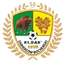 Dab Zabierzow Bochenski (W) logo